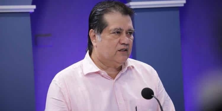 La calidad será el eje prioritario para fortalecer los programas educativos: GNO