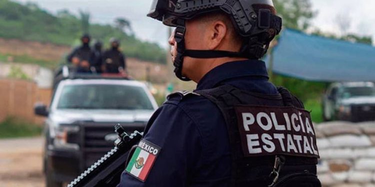 La encomienda del Gobernador es evaluar día a día la seguridad de Tabasco: SSPC