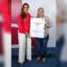 Obtiene Quintana Roo Certificación Oro en materia de igualdad y no discriminación laboral