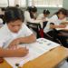 Último día de preinscripción en línea para educación básica: Ciclo Escolar 2024-2025