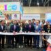 Quintana Roo presente en la Vitrina Turística de ANATO 2024: SEDETUR