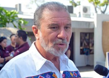 Inicia Turismo campaña de promoción de destinos acuáticos para Semana Santa