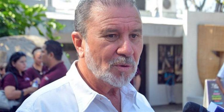 Inicia Turismo campaña de promoción de destinos acuáticos para Semana Santa