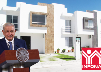 Propuesta de reforma de AMLO facilitará vivienda más accesible, destaca INFONAVIT Tabasco