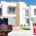 Propuesta de reforma de AMLO facilitará vivienda más accesible, destaca INFONAVIT Tabasco