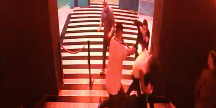 Identificadas víctimas mortales del tiroteo en antro de Villahermosa