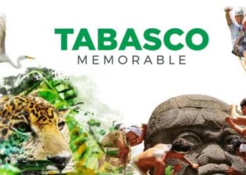 Turismo Tabasco: Meta de certificar 40 experiencias memorables antes del fin de la administración