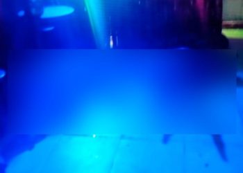 Ejecución de dos hombres en bar de Tamulté de las Sabanas conmociona a la comunidad