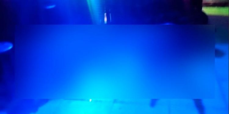 Ejecución de dos hombres en bar de Tamulté de las Sabanas conmociona a la comunidad