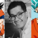 Muere mangaka Akira Toriyama creador de Dragón Ball