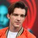 Drake Bell revela haber sufrido abuso sexual por un instructor de diálogo