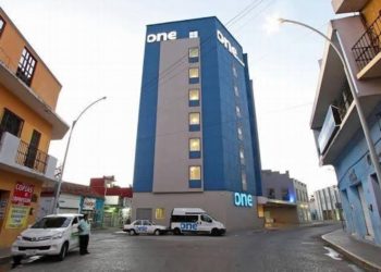 Incrementa en un 60% la ocupación hotelera por Semana Santa en Tabasco