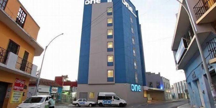 Incrementa en un 60% la ocupación hotelera por Semana Santa en Tabasco