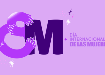 Anuncia tránsito cierres de calles en Cancún con motivo del Día Internacional de la Mujer