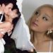 Ariana Grande le dice ‘hola’ a un nuevo capítulo de su vida 