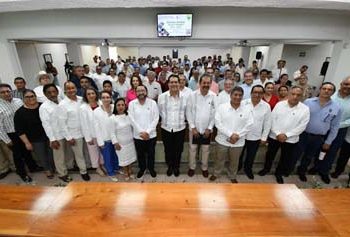 Será la DACA referente de transferencia tecnológica agropecuaria en la región