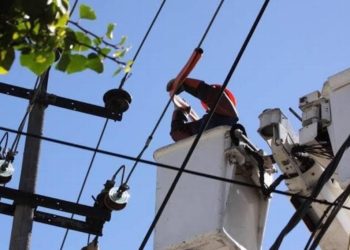 Sedener advierte sobre posibles fallas en suministro eléctrico por altas temperaturas