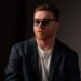 Canelo Álvarez de boxeador a director ejecutivo de la película ‘The Long Game’
