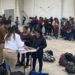 INM rescata a 226 migrantes dentro de un trailer en Coahuila