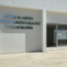 Inauguración del Centro de Justicia para Mujeres de Tabasco marca un hito en la lucha contra la violencia de género