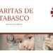 Invitan a Tabasqueños a participar en Colecta Anual de Cáritas Tabasco
