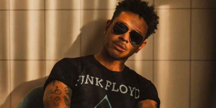 Kalimba no podría ser vinculado a prisión