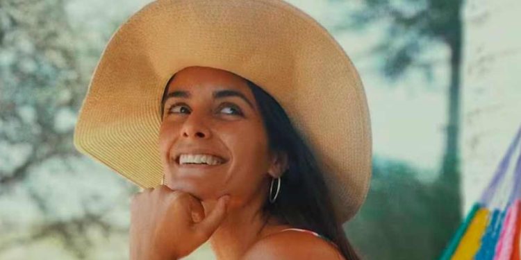 Localizan el cuerpo de Ana Victoria Ávila, fotógrafa Argentina en Playa del Carmen