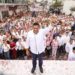 Listos los primeros spots de los candidatos para el Gobierno de Tabasco