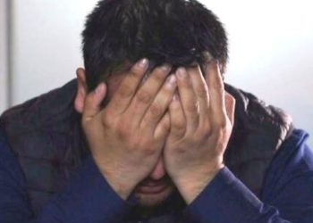 Más de 4 mil tabasqueños recibieron atención por problemas psicosociales en 2023, reporta Salud