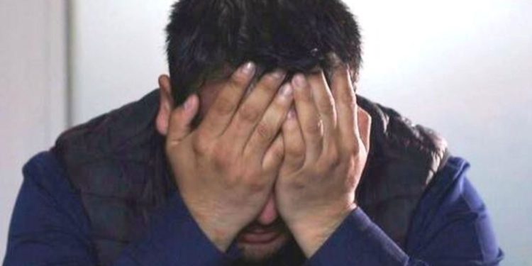 Más de 4 mil tabasqueños recibieron atención por problemas psicosociales en 2023, reporta Salud