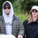 Robert Pattinson y su pareja celebran la llegada de su primer hijo