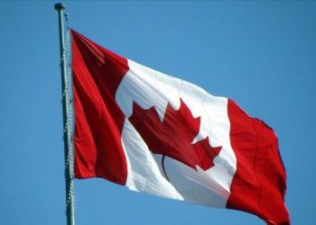 Canadá suspende la exportación de armas a Israel