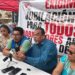 Coalición por Tabasco propone debate para resolver huelga de hambre