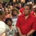 Exdirigente Estatal del PRI anuncia renuncia y advierte de posible pérdida de registro