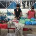 Éxito en operativos de «Tabasco Seguro» en Centro: Armas, drogas y detenidos