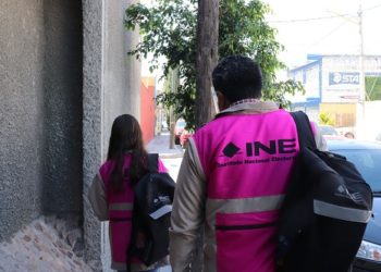 IEPCT anuncia contratación de 784 capacitadores asistentes electorales