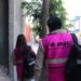IEPCT anuncia contratación de 784 capacitadores asistentes electorales