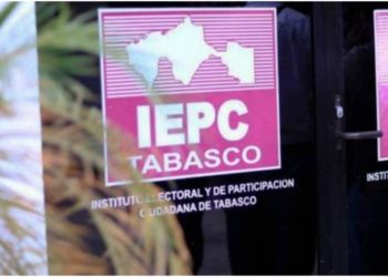 IEPCT revisará paridad y acciones afirmativas en registros de candidatos