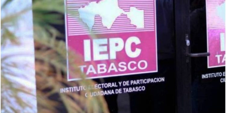IEPCT revisará paridad y acciones afirmativas en registros de candidatos