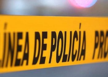Atacan a pareja a balazos en Comalcalco: Hombre y mujer resultan heridos