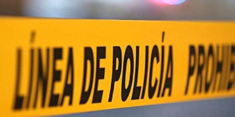 Atacan a pareja a balazos en Comalcalco: Hombre y mujer resultan heridos