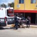 Al menos una persona resultó lesionado tras ataque armado en Cielo Nuevo, Cancún