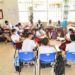 Inicia periodo vacacional de primavera para sector educativo de Tabasco