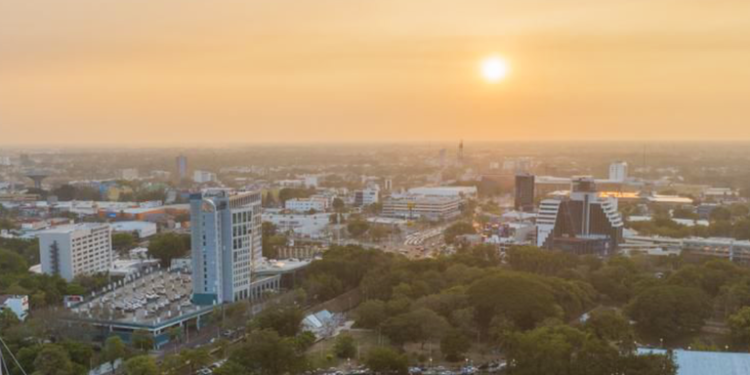 Conagua advierte sobre ambiente extremadamente caluroso en Tabasco con máximas de hasta 45ºC