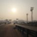 Persistirán altas temperaturas en Tabasco