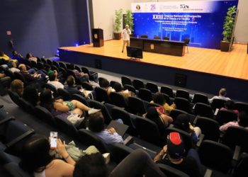 Atender con uso de ciencia, fenómenos naturales complejos puede ayudar a reducir su impacto en el entorno