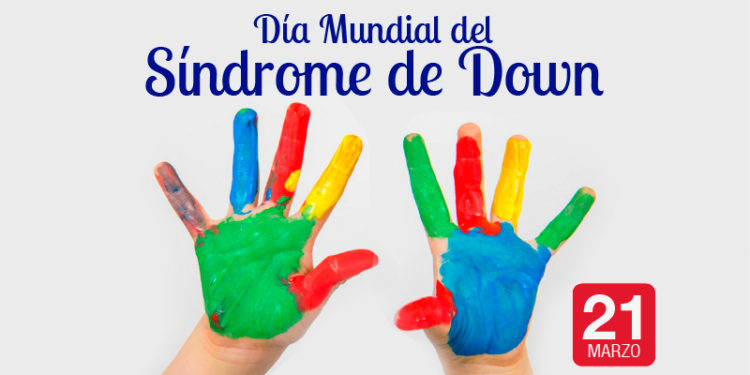 Día Mundial del Síndrome de Down; conoce los desafíos que enfrentan aquellos que viven está condición