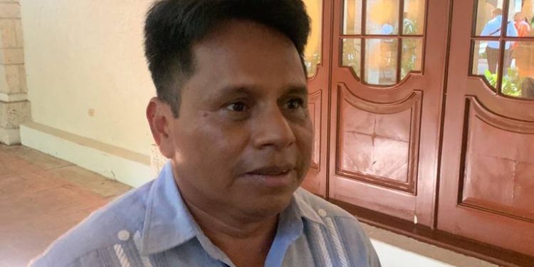 Morena respalda reelección de alcaldesas en Tabasco a pesar de postura de AMLO