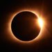 Eclipse solar oscurecerá en México y gran parte de Norteamérica