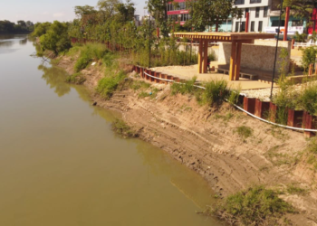 Instalación de embarcaderos en malecón podría iniciarse este mes: Ayuntamiento